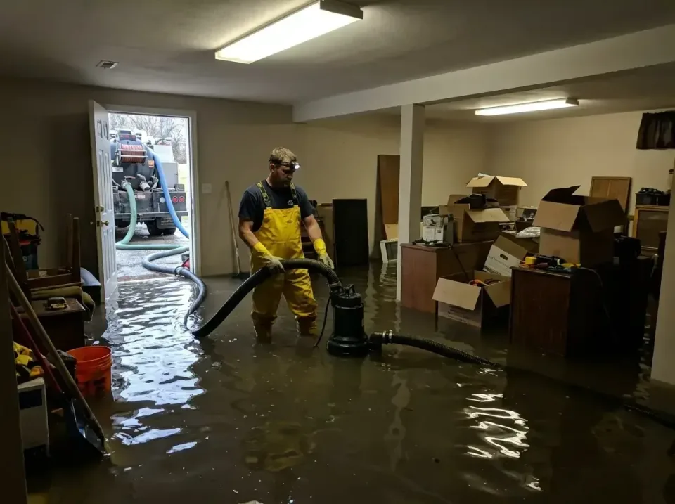 basement-burst-pipe-flooding-a-001 — frequently asked questions, 24-Hour Water Damage Restoration Services in Woodmere, LA